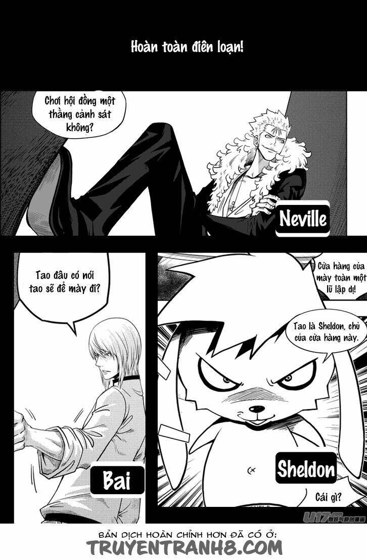 macrophage regulation chapter 0 5