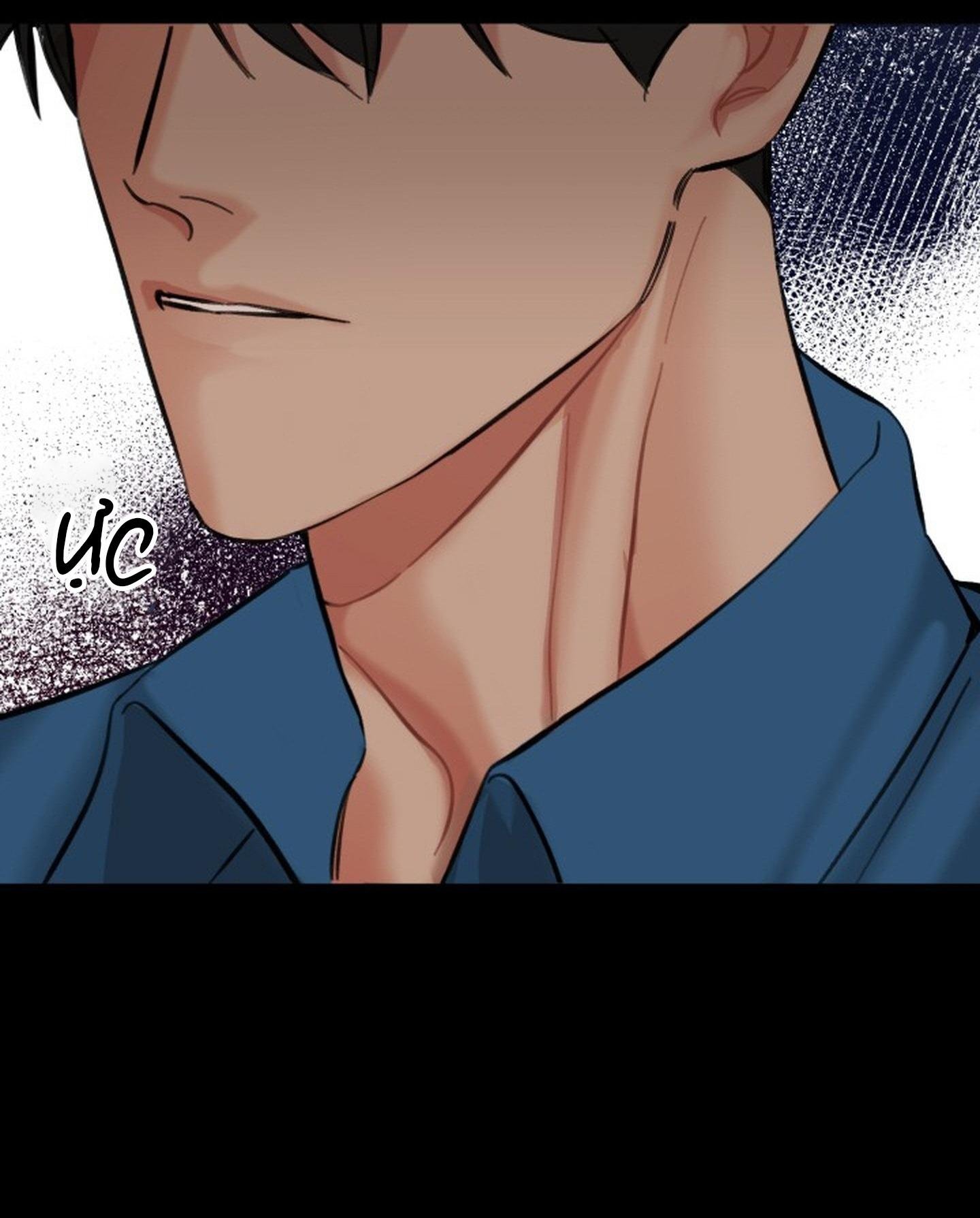 tunnel buddy chapter 3 27