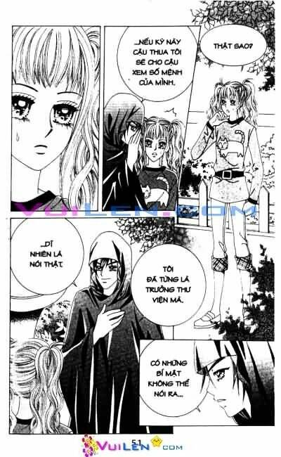 18 years old, we got married chapter 66 12