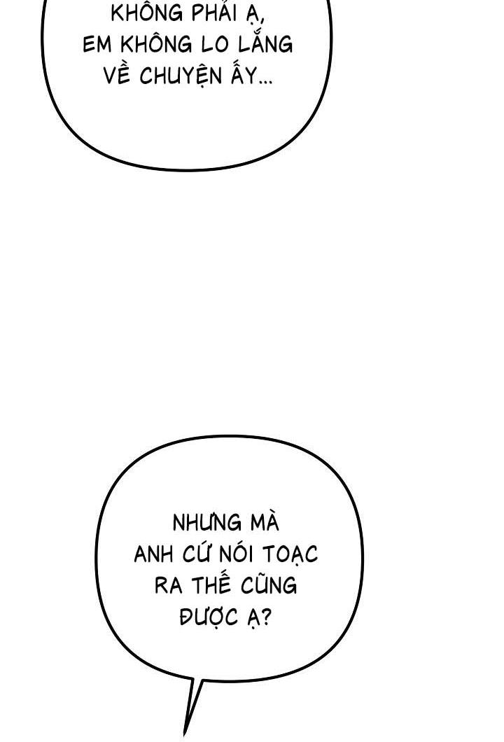 say nắng chapter 22 66