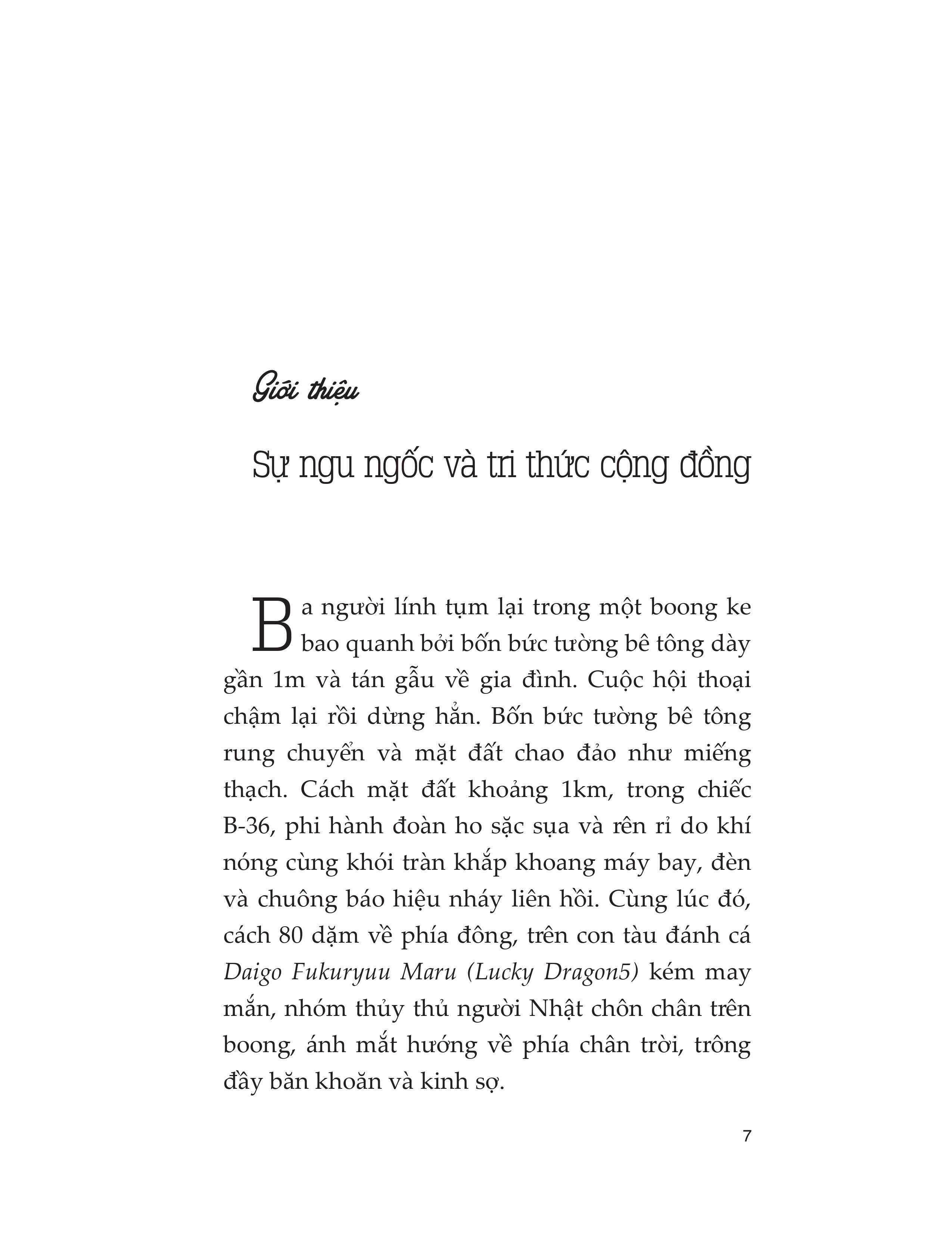 Quản Lý Cảm Xúc Làm Chủ Lý Trí