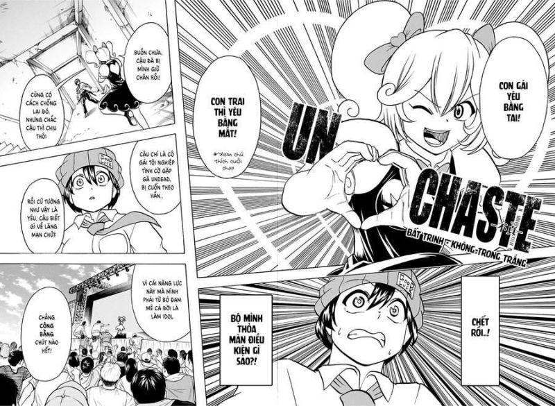 undead unluck chapter 72 10