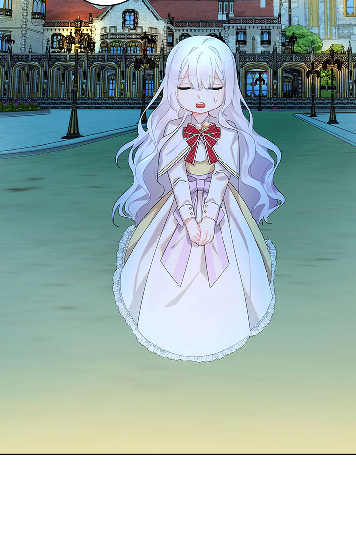 sự hối hận muộn màn chapter 1 61