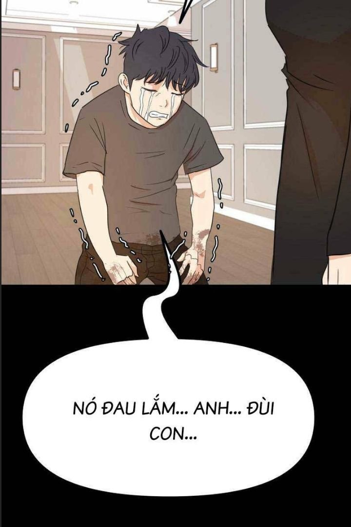 bạn trai võ sĩ chapter 89 18