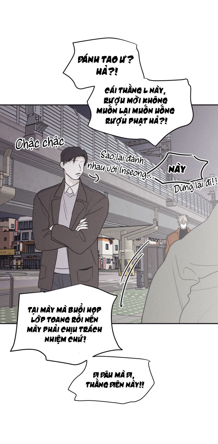 chiếu tướng chapter 73 31