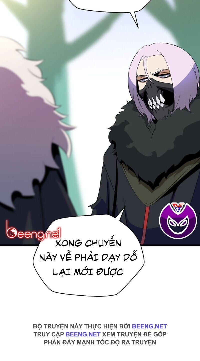 tiêu diệt đấng cứu thế chapter 16 50