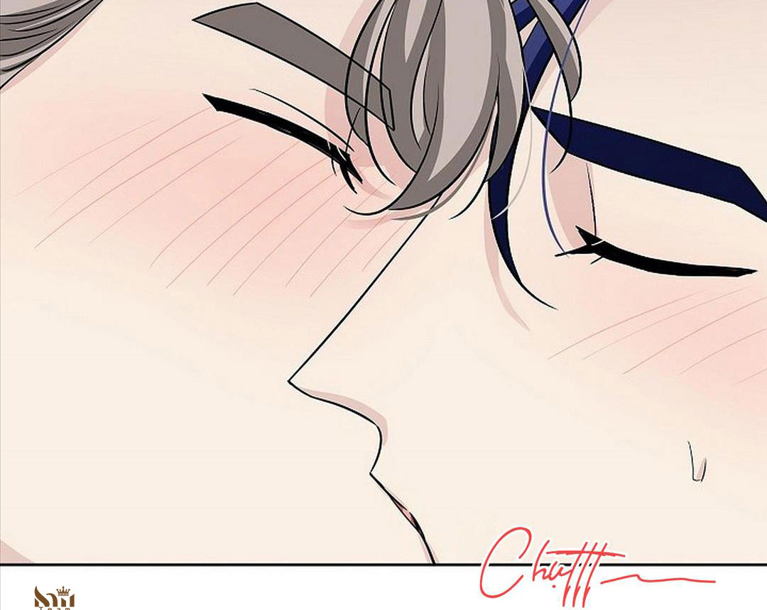 chinh phục quý ngài ma cà rồng chapter 13 157