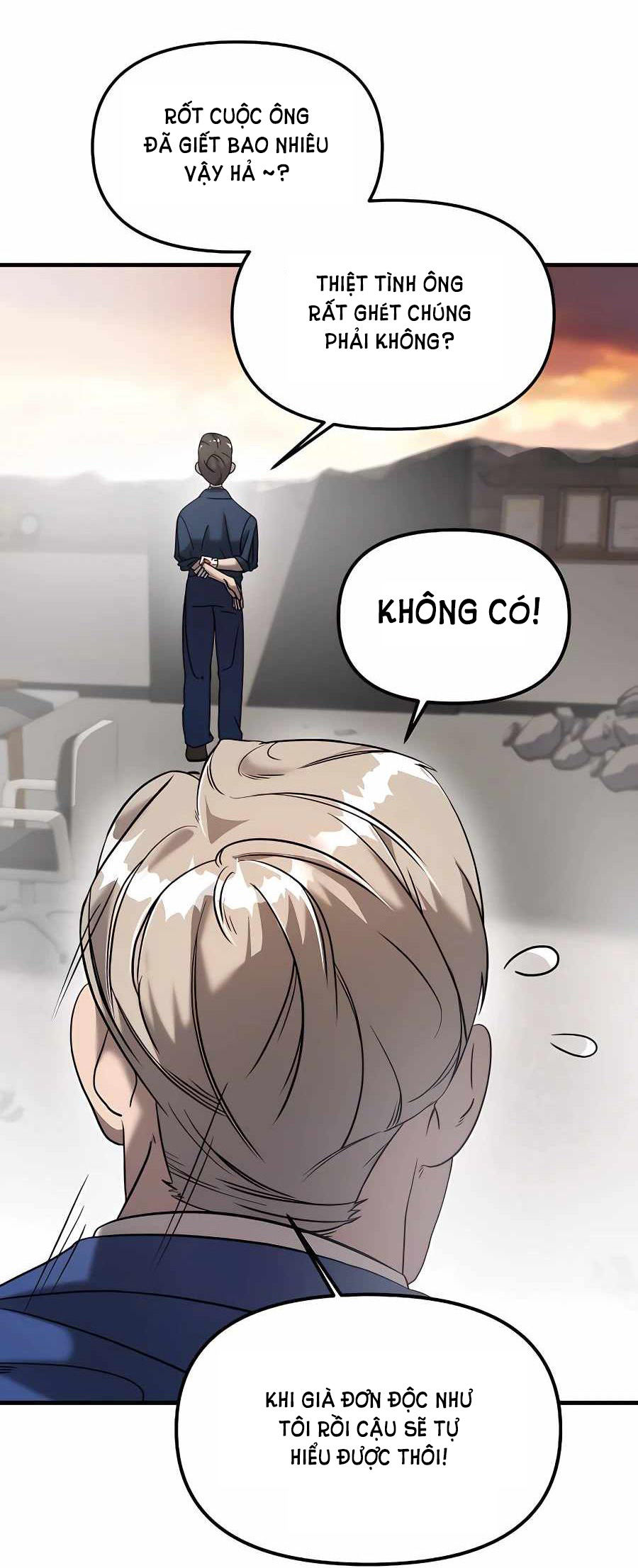 phản diện thuần túy chapter 8.2 20