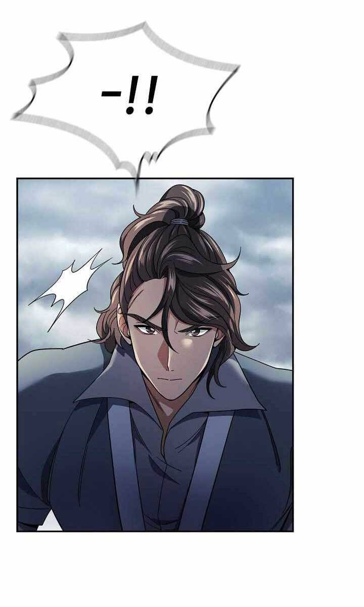 quán trọ phong ba chapter 95.1 3