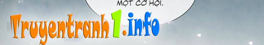 nữ vương tàn nhẫn chapter 21 22