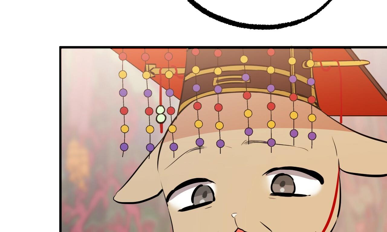 những chú thỏ của hapypy chapter 49 179