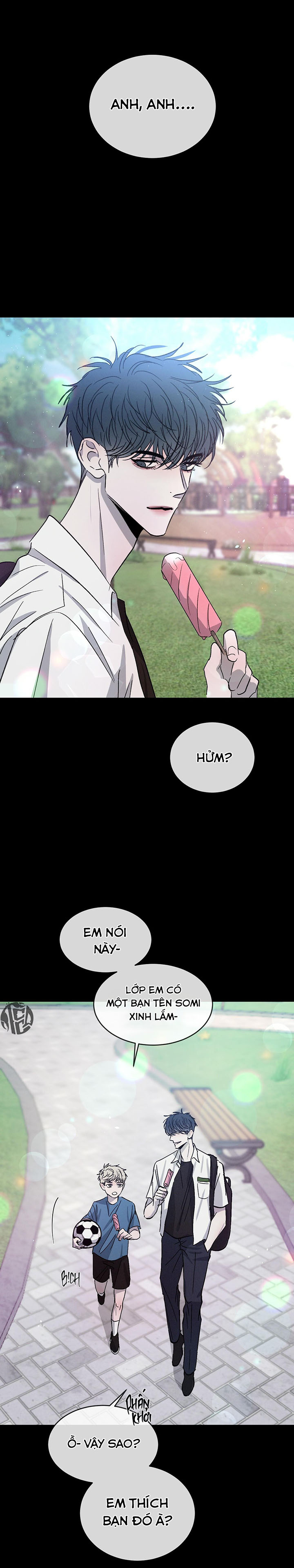 tương khắc chapter 38 14