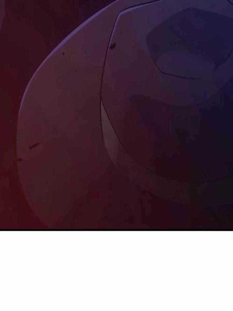 linh hồn ở nhà ga seoul chapter 78 30