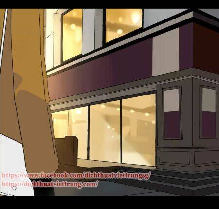 ứng dụng thẩm mỹ 2 chapter 21 3