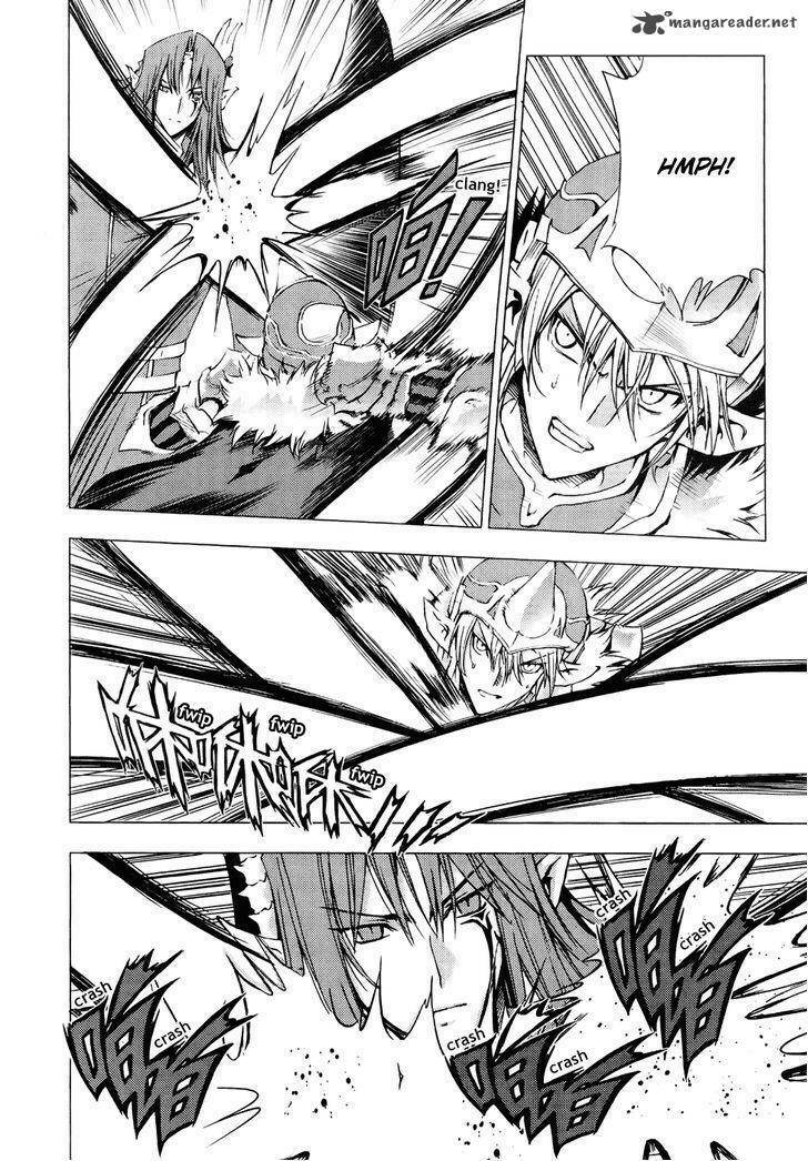 1/2 prince chapter 60 6