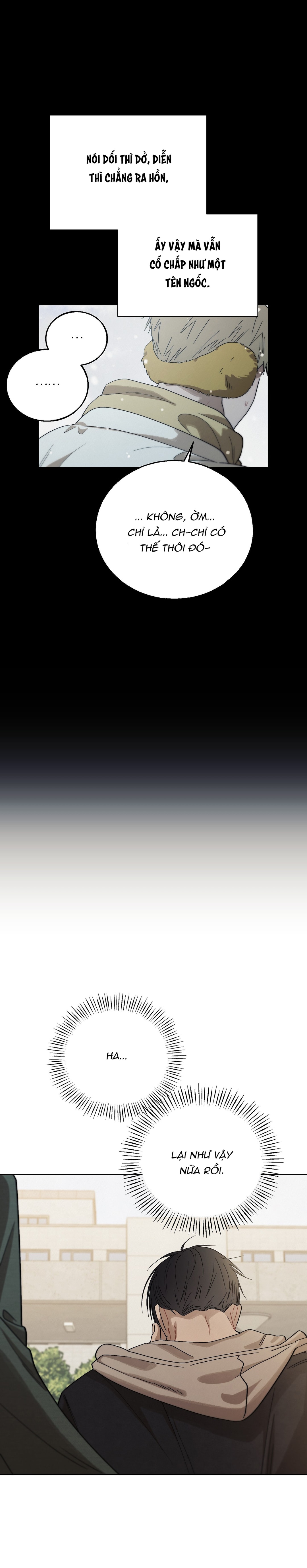 nhiệm vụ hongsil chapter 11 18