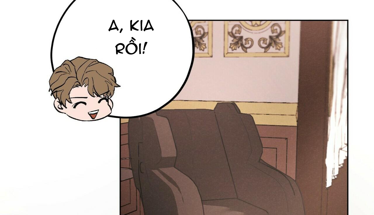 chàng dâu nhà họ kang chapter 25 46