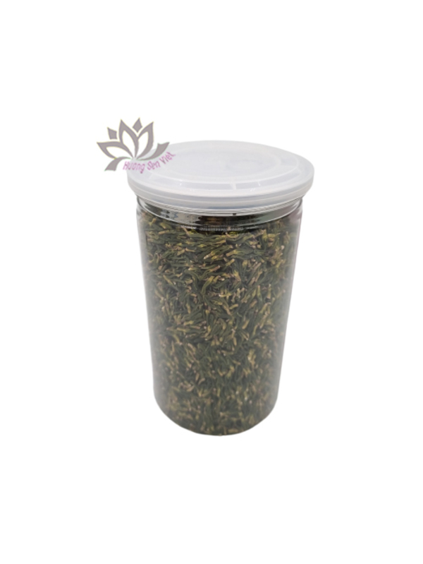 TRÀ TIM SEN HŨ 250G - HƯƠNG SEN VIỆT
