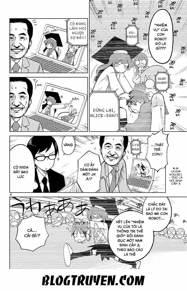 ninomae shii no tsukaikata chapter 3 6