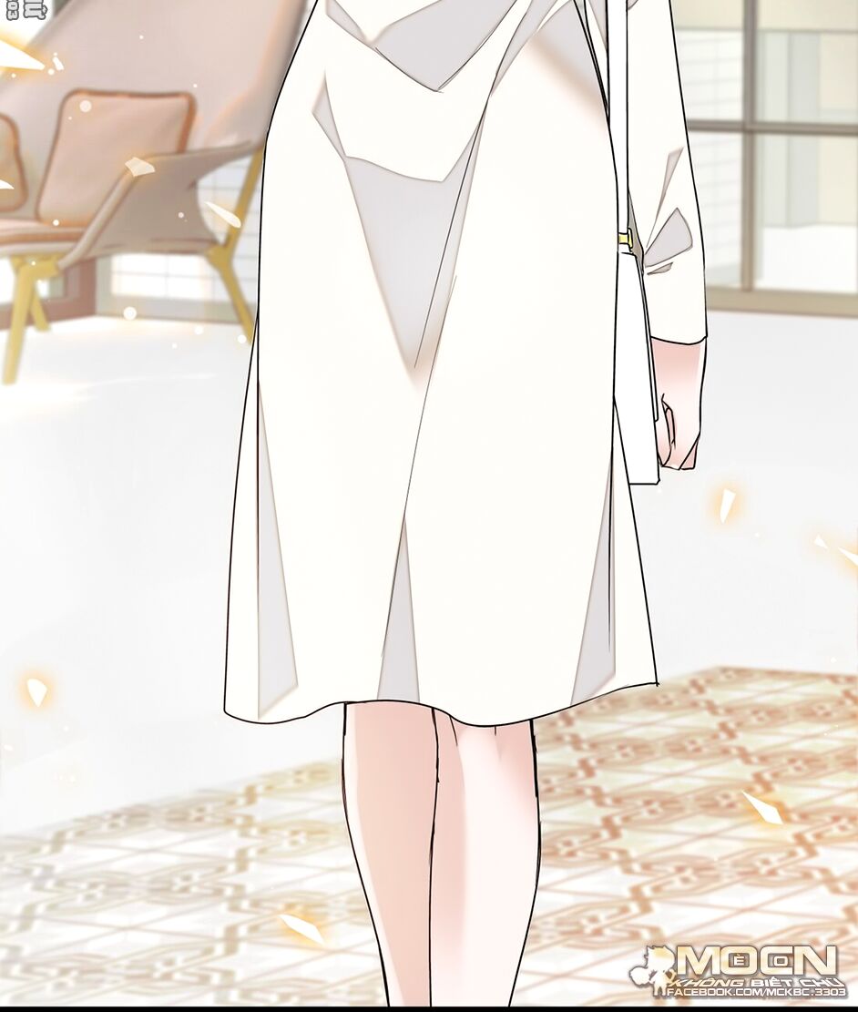 long phượng phiên chuyển chapter 50 44