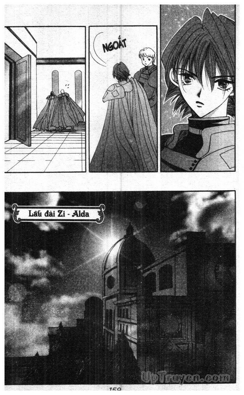 vampire game chapter 7 161