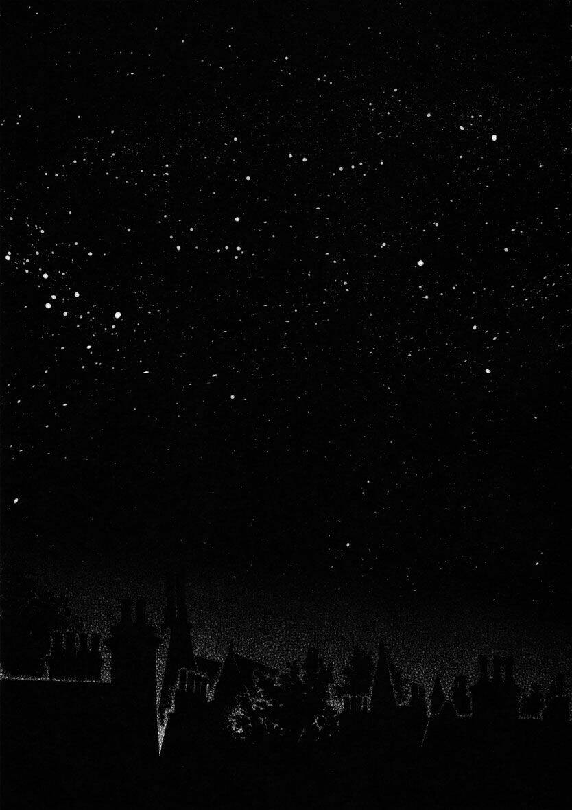 shirley madison chapter 2 16