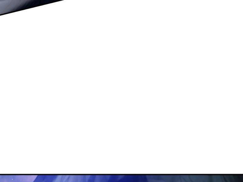 võng du: ta có thể tiến hoá tất cả! chapter 17 50