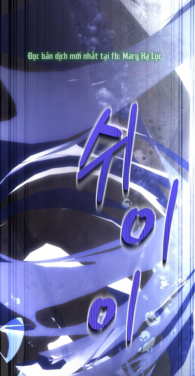 Phế Vật Dòng Dõi Bá Tước chapter 91.2 17
