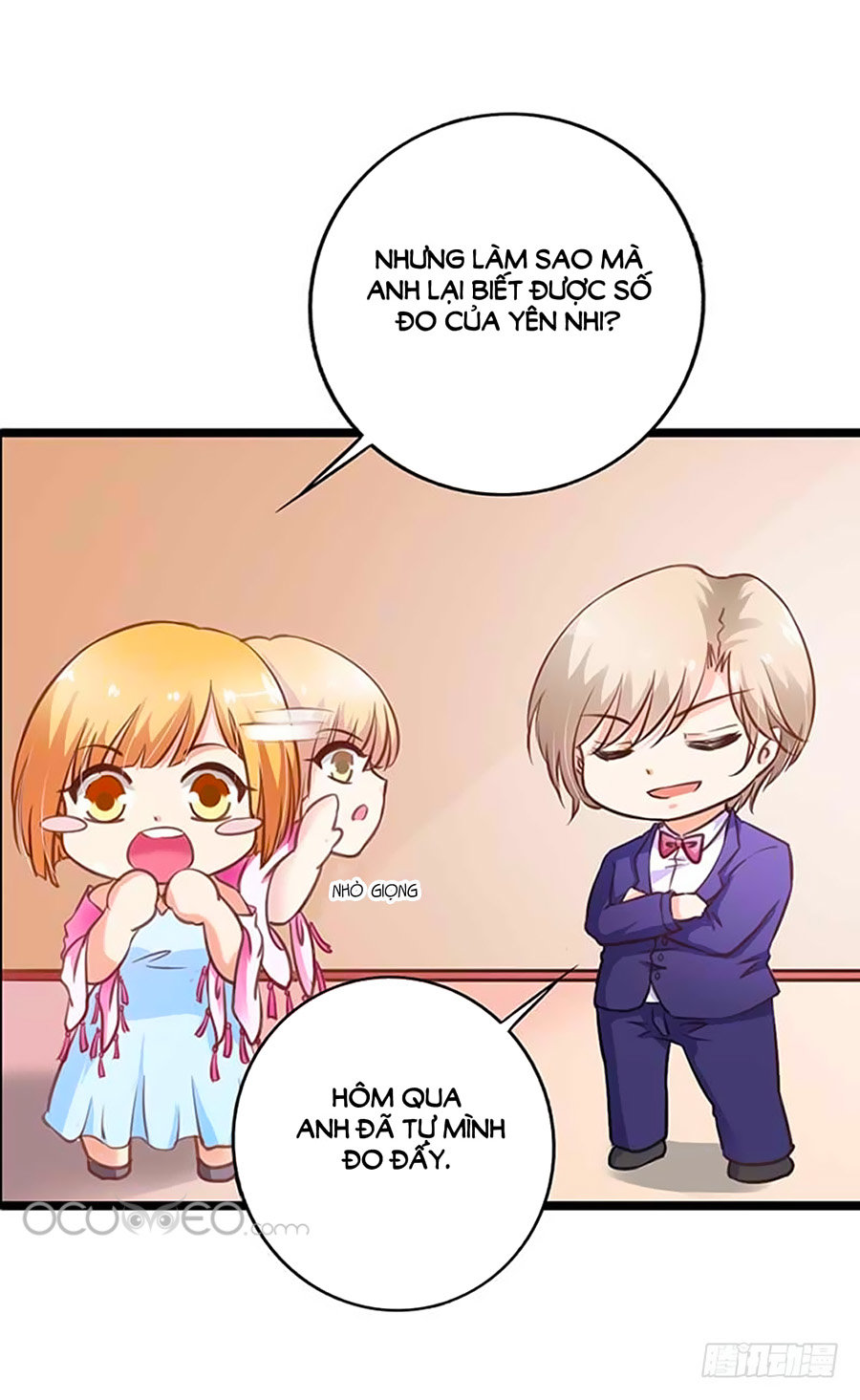 cô vợ kiêu ngạo của tổng tài ác ma chapter 12 27