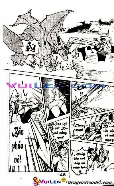 đóa hoa yêu kiều chapter 10 147