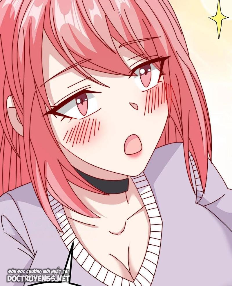 Slime ta treo cự long lên đánh là hợp lý nhỉ? Chapter 147 15