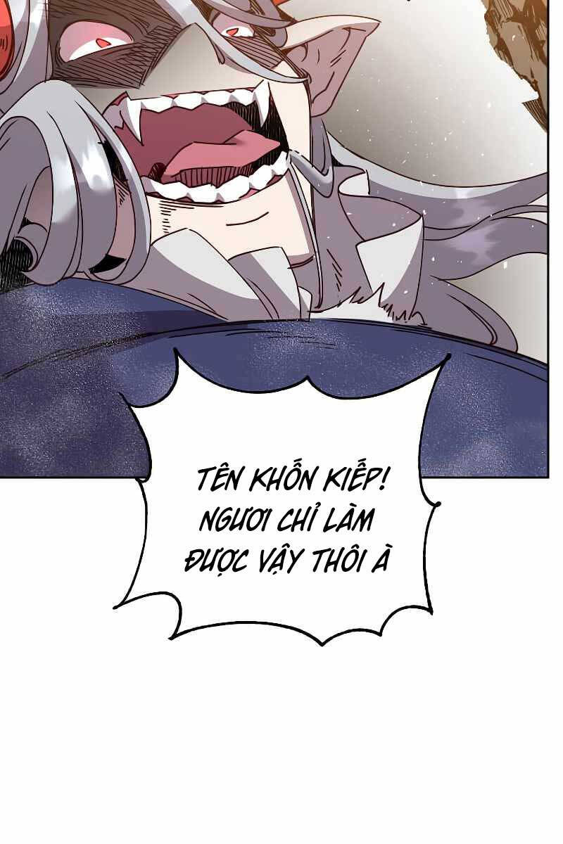 Anh Hùng Mạnh Nhất Trở Lại chapter 125 81