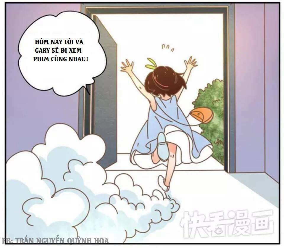 tổng hợp one shot. chapter 326 108