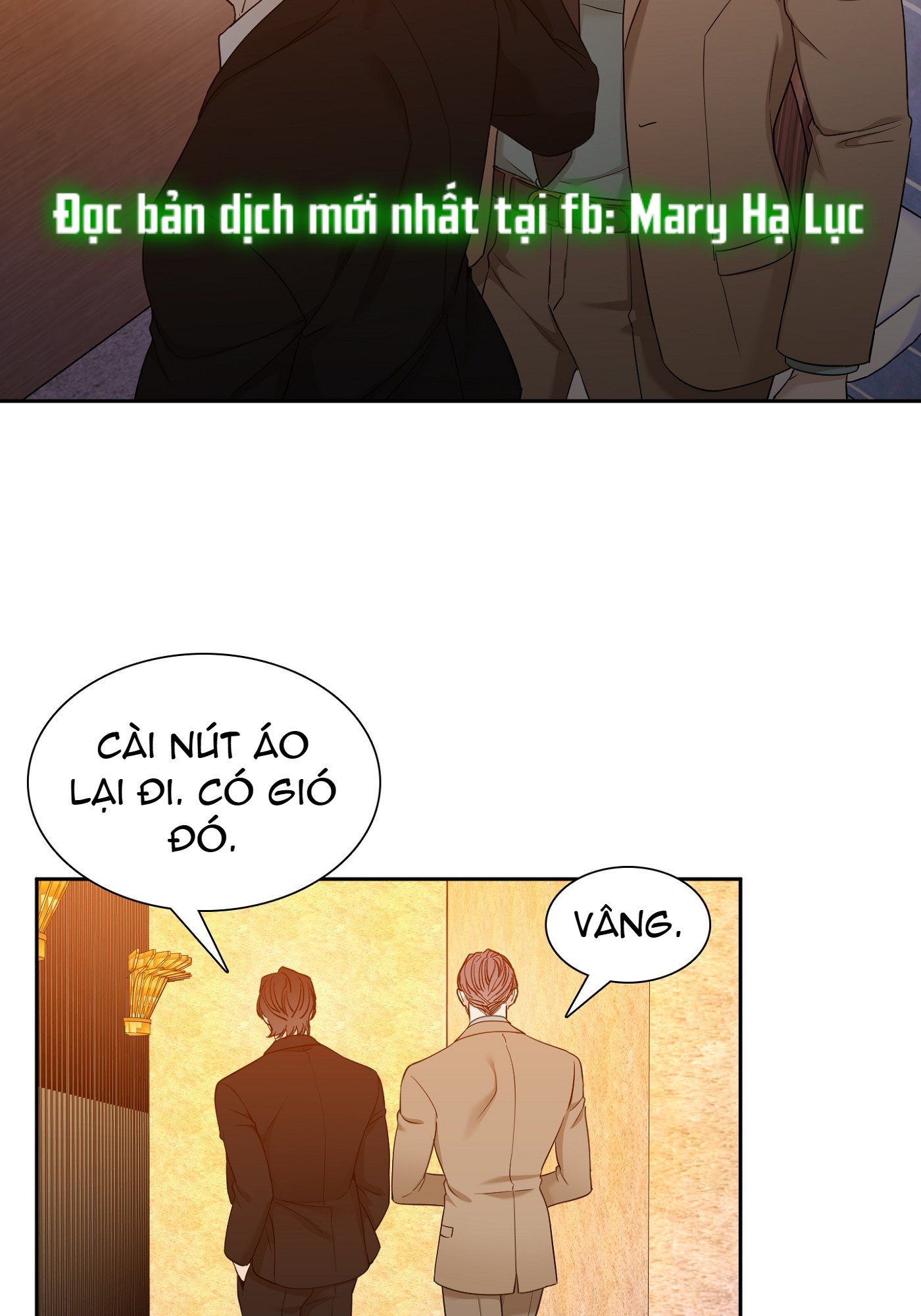 [18+] Kẻ Rác Rưởi chapter 7.1