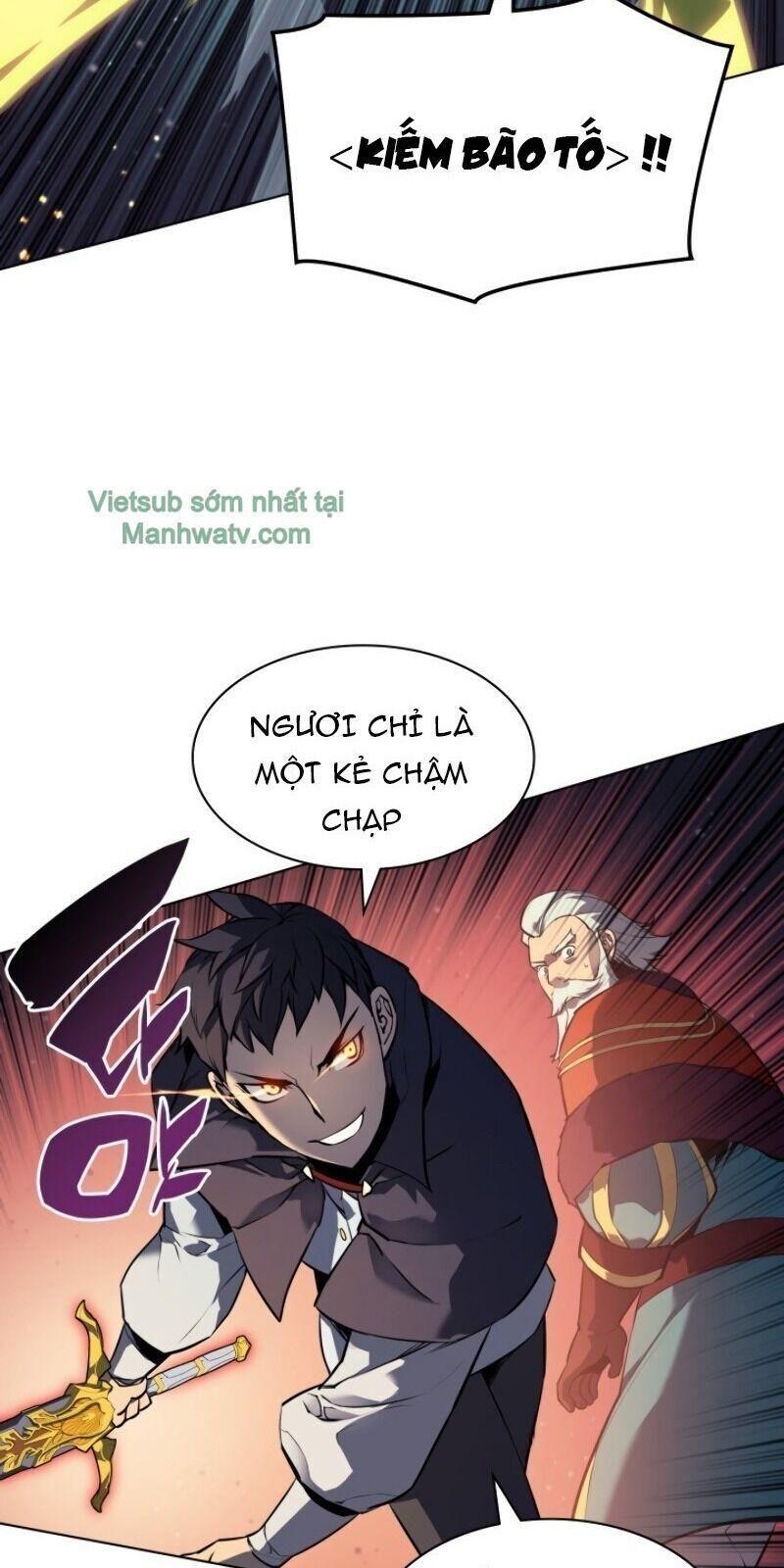 vượt qua giới hạn chapter 62 80