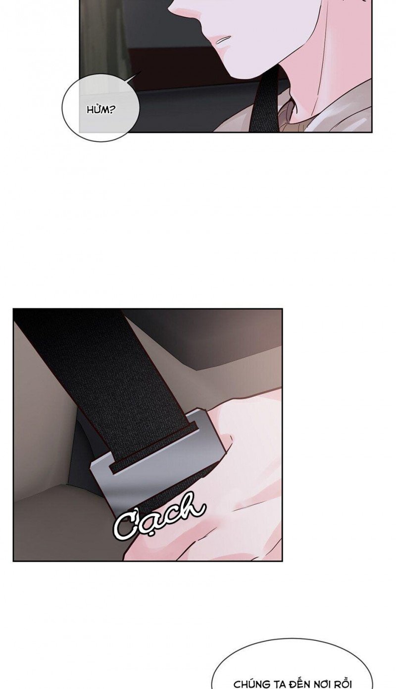 heat and run chapter 53 7