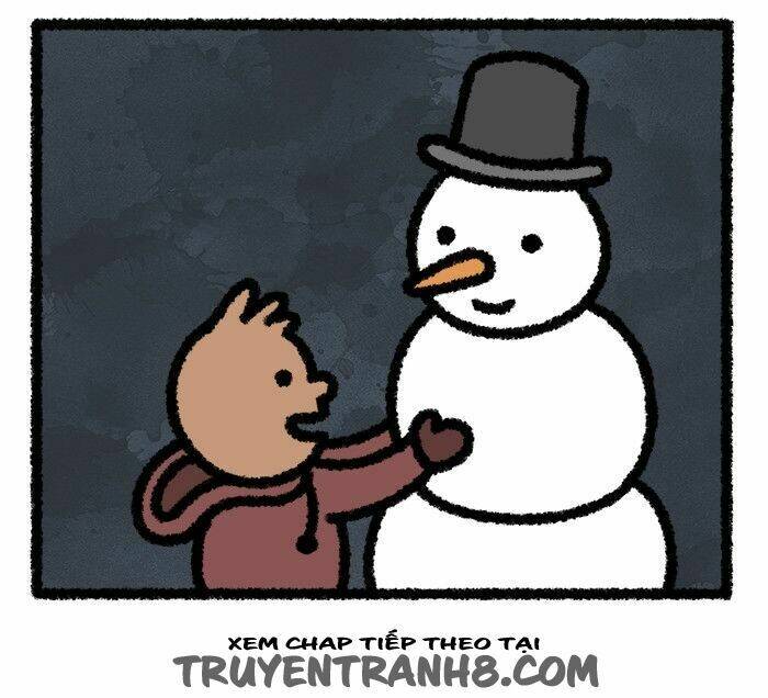 những mẫu truyện ngắn dễ thương và hài hước chapter 12 1