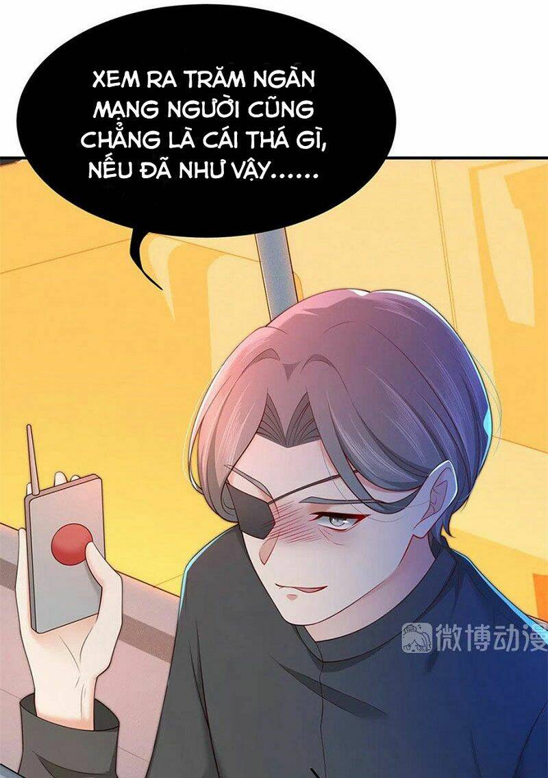 nam thần truy thê chỉ nam chapter 117.1 8