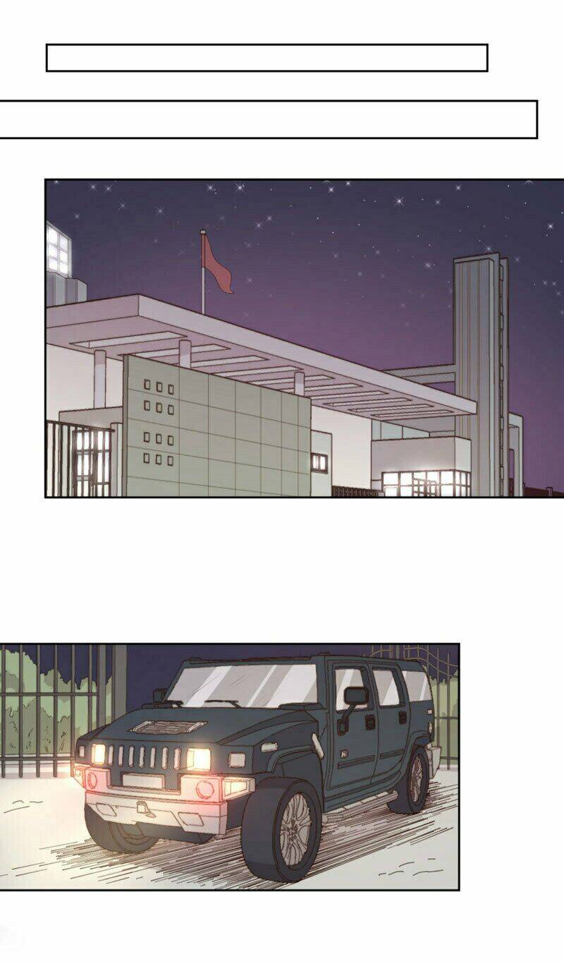 hôn nhân dục vọng: thiếu gia nhẹ một chút! chapter 47 9