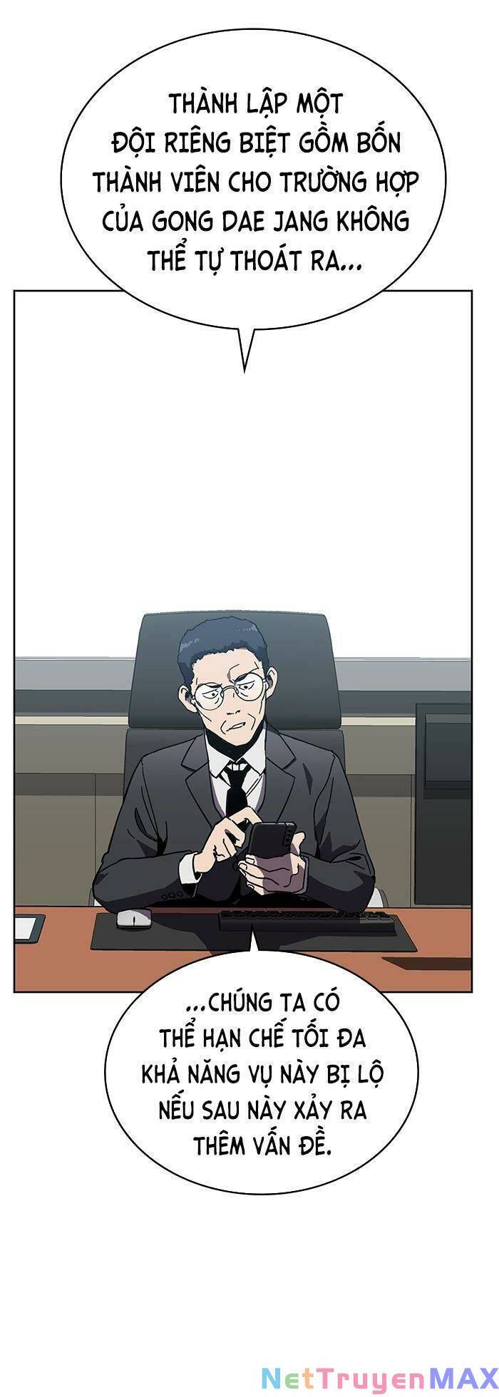 final boss chapter 20 7