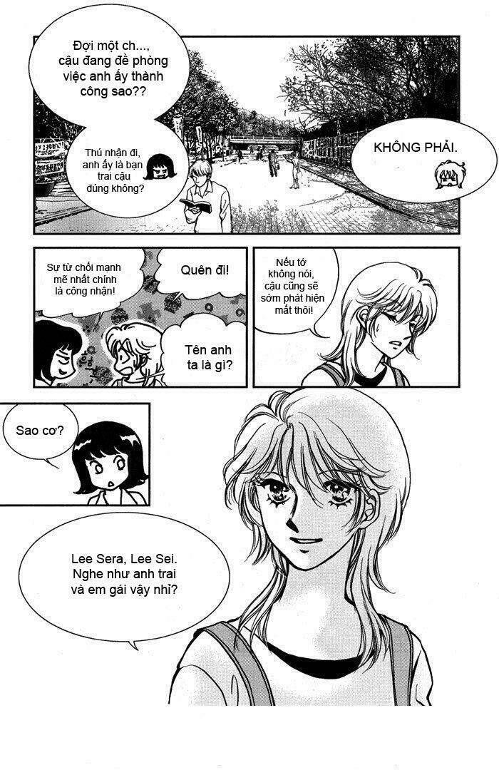 seol hui chapter 7 27