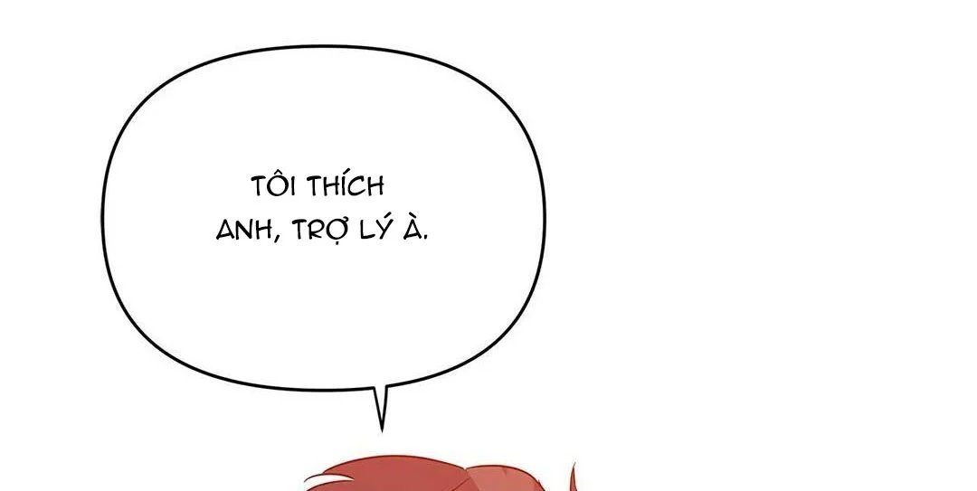 guide cấp b chapter 19 45