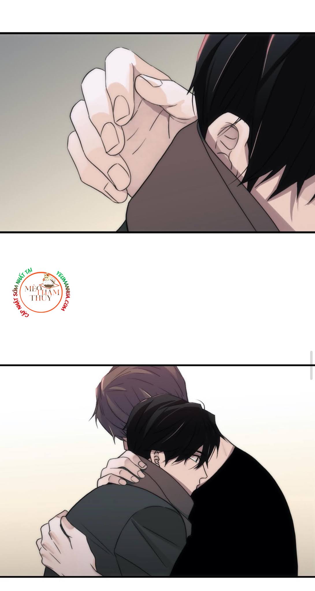 đưa đón người yêu chapter 66 39