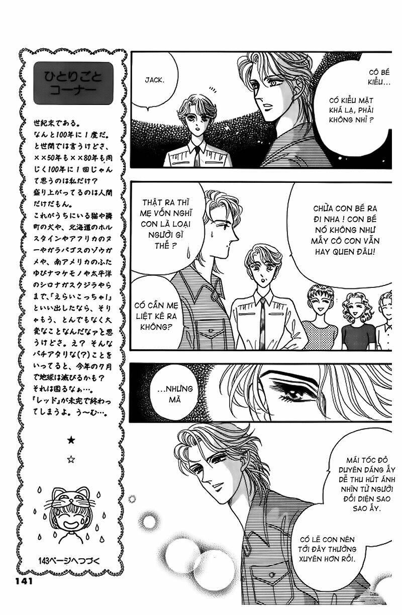 red - ngọc trong đá chapter 4 6