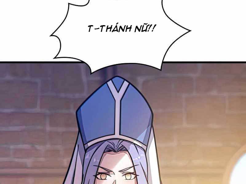 tái sinh ở dị giới, tôi từ công chức trở thành chiến thần chapter 31 106