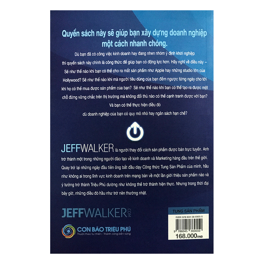 launch jeff walker pdf launch jeff walker pdf