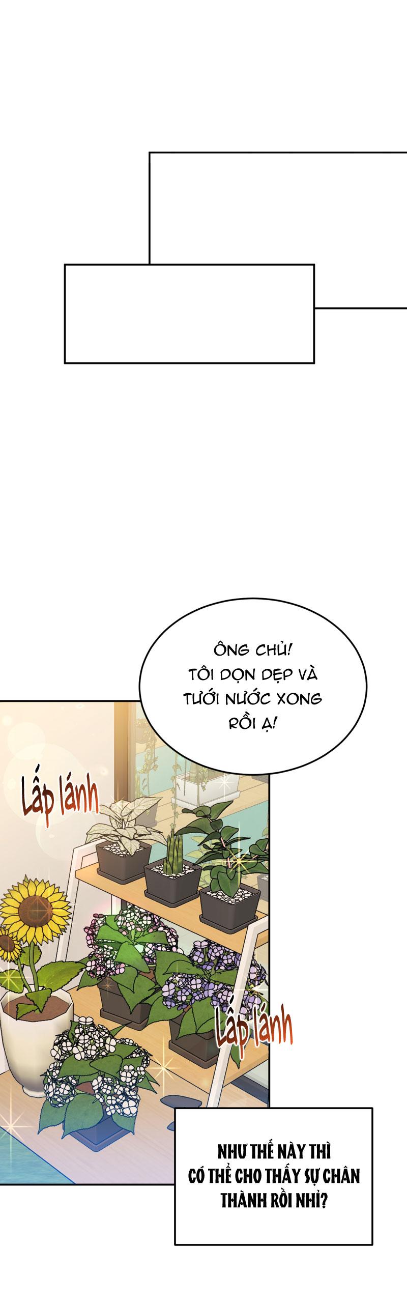 tuyển tập những ông chú tà zâm chapter 7.3 58