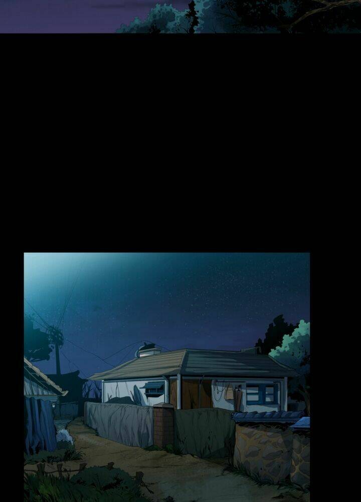 răng nanh chapter 0 2