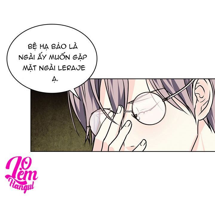 đức hạnh của ác nữ phản diện chapter 16 53