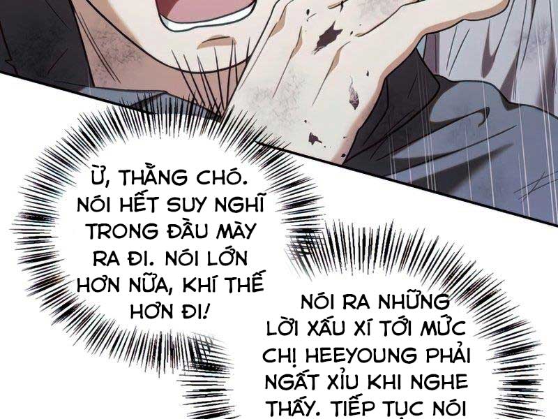 xuyên không trở thành hồi quy giả Chapter 48 - Trang 2